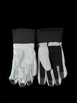 NOVA - GOLOVEJOY Winter Glove - Grey