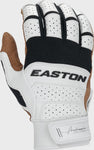 ADULT PROFESSIONAL COLLECTION BATTING GLOVES