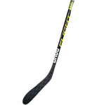 Nova Flight Pro Hockey stick - Jr