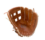 Ivy Baseball Wrigley 2 Glove (LH)