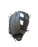 Ivy Baseball Wrigley 3 Glove (LH)