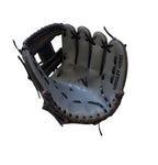 Ivy Baseball Wrigley 3 Glove (LH)