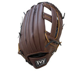 Ivy Baseball Wrigley 4 Glove (LH)