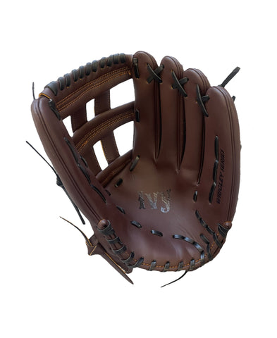 Ivy Baseball Wrigley 4 Glove (LH)