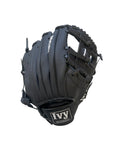 Ivy Baseball Wrigley Glove (LH)