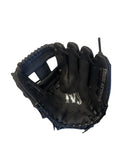 Ivy Baseball Wrigley Glove (LH)