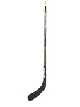 Nova Flight Pro Hockey Stick SR