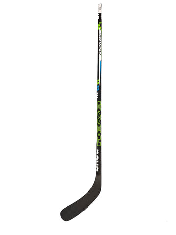 Nova Flight Pro Hockey Stick - Int