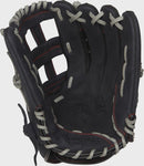 RENEGADE 14" Softball Glove