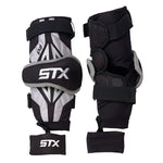 STX Lacrosse EXO Arm Guards - New