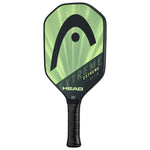 Head Extreme Elite 2023 Pickleball Paddle