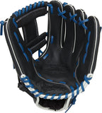 Rawlings Select Pro Lite Series Baseball Glove Youth 11 1/2" - Bo Bichette Right Hand Throw