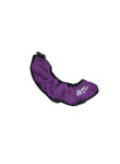 Blue Sports Platinum Soakers - ALL SIZES