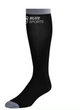 PRO-SKIN ADULT - COOLMAX Sock