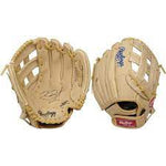 Rawlings Sure Catch 11.5" Christian Yelich Baseball Glove