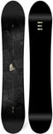 ENDEAVOUR CLOUT Brand New Snowboard Size 147.5,154,156,158