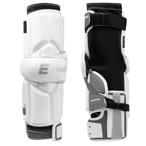 Lacrosse Epoch Integra Arm Pads - New
