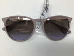 Ray-Ban Erika RB4171 Classic Sunglasses - New