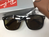Ray-Ban RB4226 Sunglasses - New