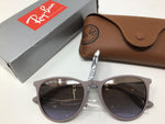Ray-Ban Erika RB4171 Classic Sunglasses - New