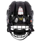 CCM Super Tacks 210 Senior Hockey Helmet - Combo