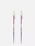 K2 CHARM YOUTH SKI POLES 2023 – SportsX