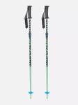 K2 SPROUT YOUTH SKI POLES 2023