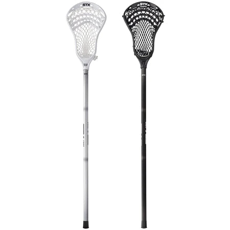 Lacrosse Sticks – SportsX