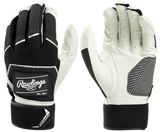 RAWLINGS WORKHORSE BATTING GLOVE - YOUTH AND ADULT